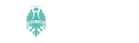 Bianchi Greece Website