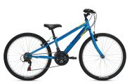 Freeland 24 Blue